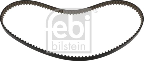 FEBI Bilstein 47946 — Pasek rozrządu