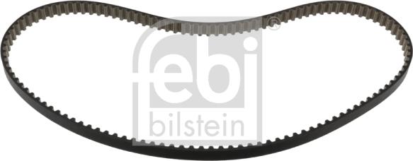 FEBI Bilstein 47947 — Pasek rozrządu