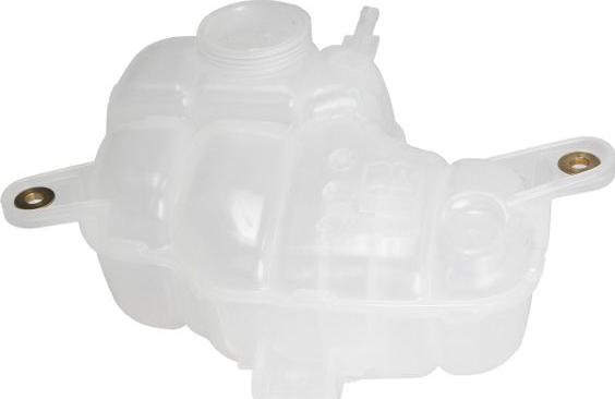 FEBI Bilstein 47907 — Zbiorniczek wyrównawczy, płyn chłodzący