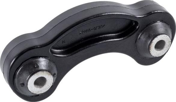 FEBI Bilstein 47918 — Drążek / wspornik, stabilizator