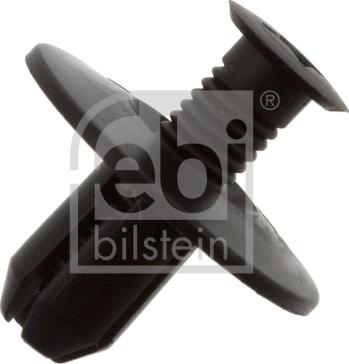 FEBI Bilstein 47936 - SPINKA TAPICERKI DB