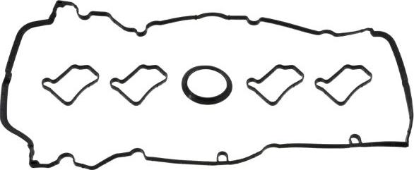 FEBI Bilstein 47927 — Zestaw uszczelek, pokrywa głowicy cylindra