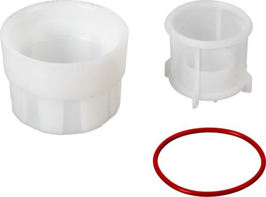 FEBI Bilstein 47974 — Filtr paliwa