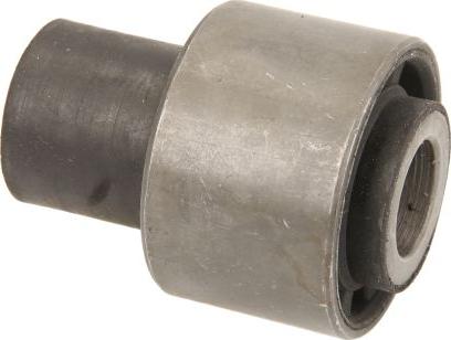 FEBI Bilstein 47595 — Tuleja, łożyskowanie kabiny kierowcy