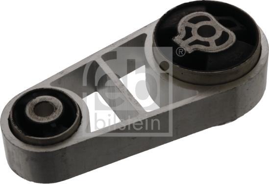 FEBI Bilstein 47541 - Wspornik zawieszenia silnika