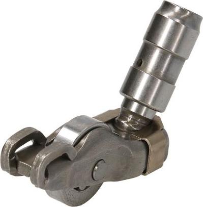 FEBI Bilstein 47548 - Zestaw dźwigienka  popychacz