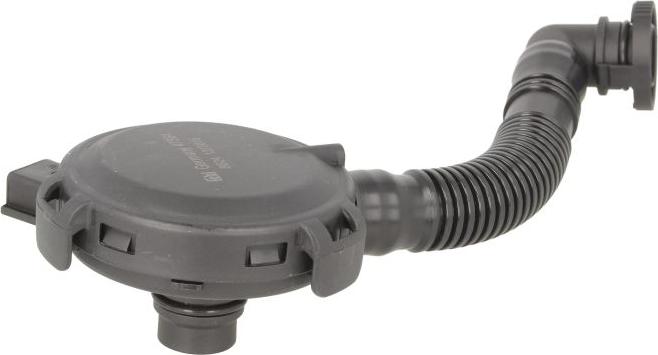 FEBI Bilstein 47564 — Zawór, odpowietrzanie skrzyni korbowej
