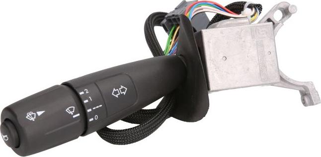 FEBI Bilstein 47565 — Przełącznik kolumny kierowniczej