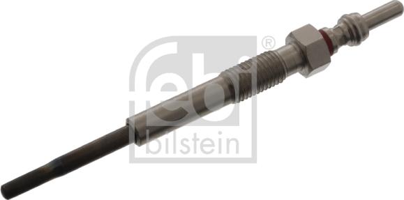 FEBI Bilstein 47509 — Świeca żarowa