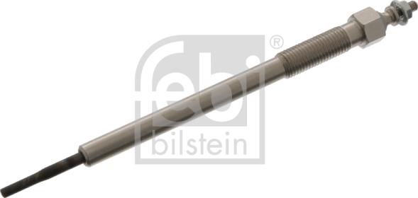 FEBI Bilstein 47504 — Świeca żarowa