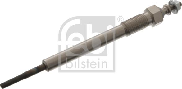 FEBI Bilstein 47505 — Świeca żarowa