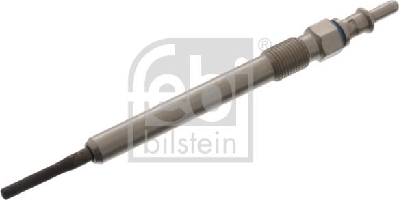 FEBI Bilstein 47506 — Świeca żarowa