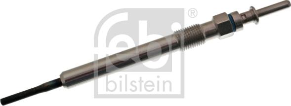 FEBI Bilstein 47507 — Świeca żarowa