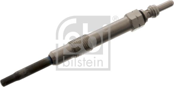 FEBI Bilstein 47510 — Świeca żarowa