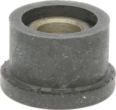 FEBI Bilstein 47517 — Tuleja, stabilizator