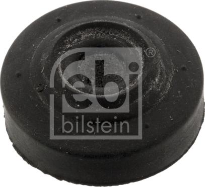 FEBI Bilstein 47580 - PODUSZKA AMORT. DB P. W202-210 LE-PR DOLNA