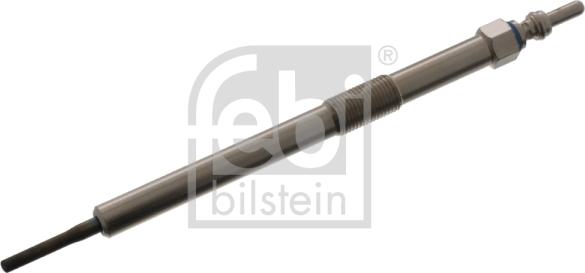 FEBI Bilstein 47532 — Świeca żarowa