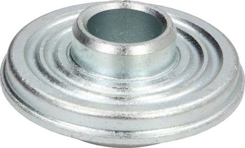 FEBI Bilstein 47523 — Podkładka dystansowa, stabilizator kabiny kierowcy