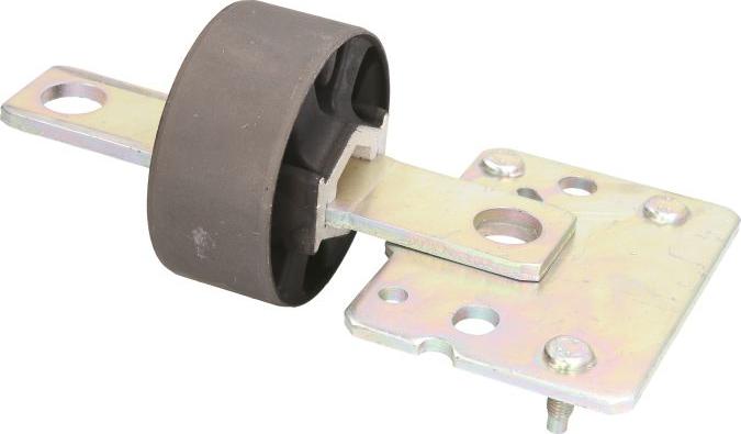 FEBI Bilstein 47579 — Łożyskowanie, wahacz