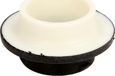 FEBI Bilstein 47574 - Talerz sprężyny