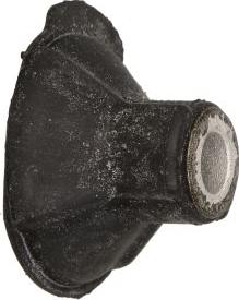 FEBI Bilstein 47576 — Zawieszenie, przekładnia kierownicza