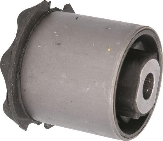 FEBI Bilstein 47573 — Łożyskowanie, wahacz