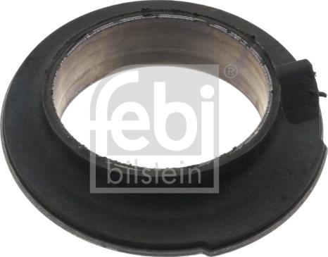 FEBI Bilstein 47577 - Podkładka sprężyny zawieszenia