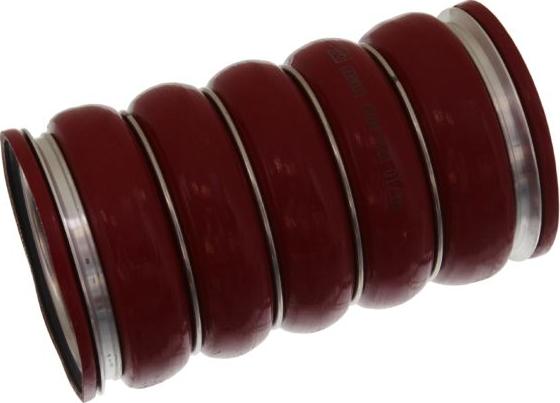 FEBI Bilstein 47694 — Przewód powietrza doładowującego