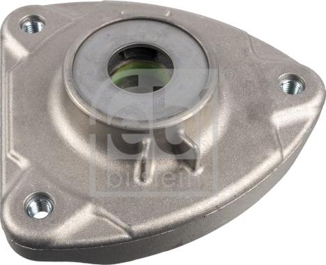 FEBI Bilstein 47641 — Mocowanie amortyzatora