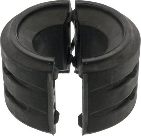 FEBI Bilstein 47647 — Tuleja, stabilizator