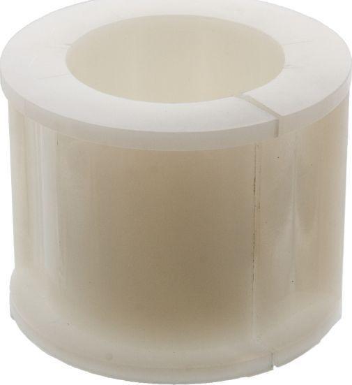 FEBI Bilstein 47654 — Tuleja, stabilizator