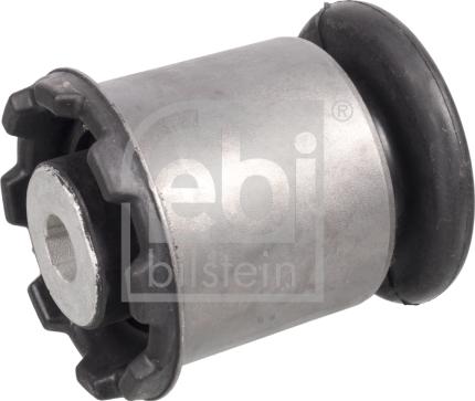 FEBI Bilstein 47637 - TULEJA WAH. DB T. VIANO 04- LE-PR WEW