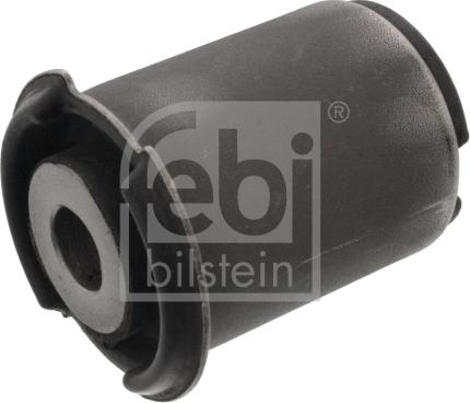 FEBI Bilstein 47624 - TULEJA WAH. LAND ROVER P. RANGE ROVER SPORT 09-