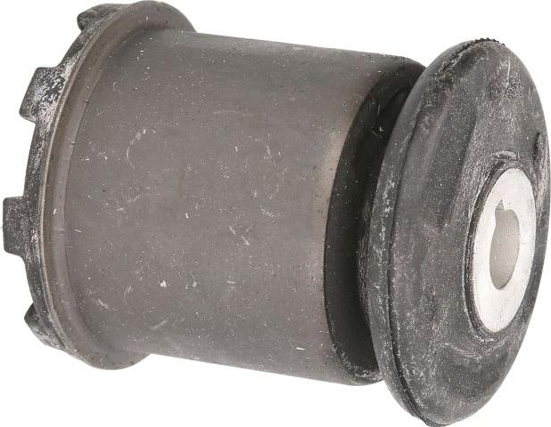 FEBI Bilstein 47676 — Łożyskowanie, wahacz