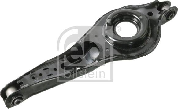 FEBI Bilstein 47013 - WAHACZ FORD T. C-MAX-FOCUS II-S40 II-V50 04- LE-PR