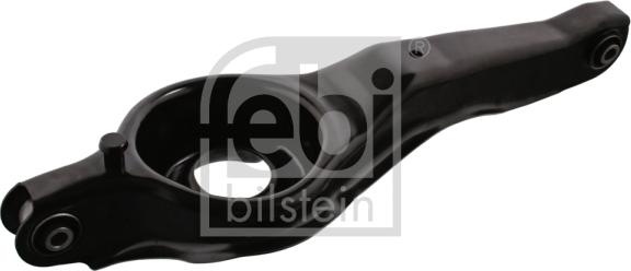 FEBI Bilstein 47013 — Wahacz, zawieszenie koła