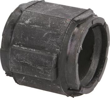 FEBI Bilstein 47032 - Poduszka stabilizatora