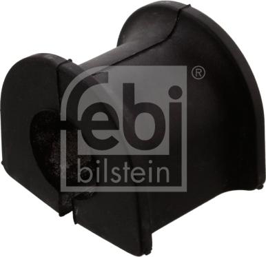 FEBI Bilstein 47140 — Tuleja, stabilizator