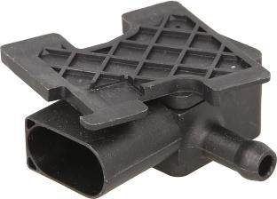 FEBI Bilstein 47155 — Czujnik, ciśnienie spalin