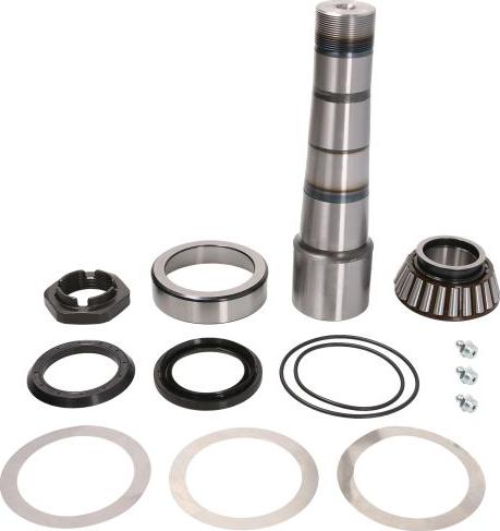 FEBI Bilstein 47153 — Zestaw naprawczy, sworzeń zwrotnicy
