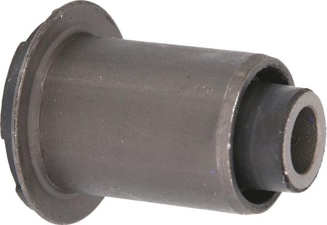FEBI Bilstein 47134 — Łożyskowanie, wahacz