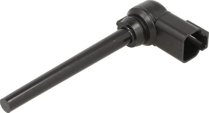 FEBI Bilstein 47125 — Czujnik, poziom płynu chłodzącego