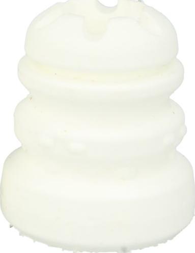 FEBI Bilstein 47859 — Dystans gumowy, resorowanie