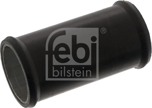 FEBI Bilstein 47855 — Przewód układu chłodzenia