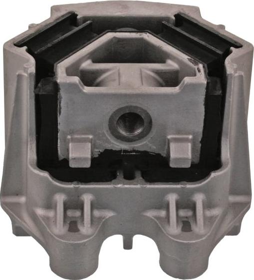 FEBI Bilstein 47852 — Łożyskowanie silnika