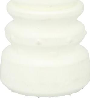 FEBI Bilstein 47857 - ODBÓJ AMORT. BMW T. 5 F10 10-