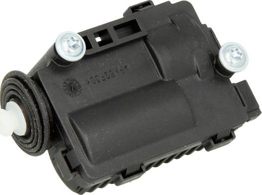 FEBI Bilstein 47865 - SIŁOWNIK CENTRALNEGO ZAMKA OPEL ASTRA H 1.4 04-