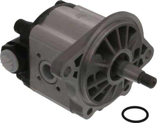 FEBI Bilstein 47882 — Pompa hydrauliczna, układ kierowniczy