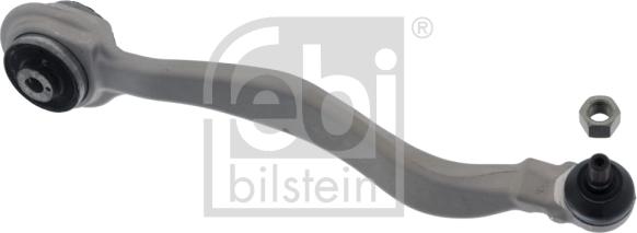 FEBI Bilstein 47871 — Wahacz, zawieszenie koła