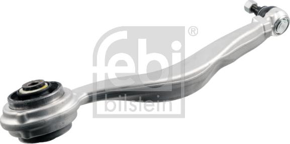 FEBI Bilstein 47873 - WAHACZ DB P. CLS-W212 250-350CDI-400-500 4MATIC 09- PR DOLNY